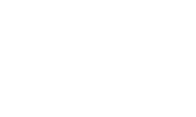 山丘藍 - 台灣藍莓農場