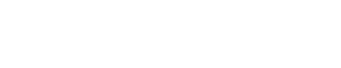 阿里山丘 嬌養熟成