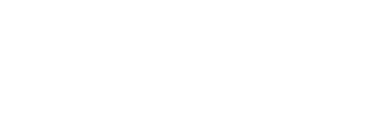 昨日還在樹上的藍莓 山丘直送