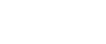 官網訂購 山丘直送 昨天還在樹上的藍莓